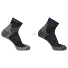 ANTHRACITE/BLAC